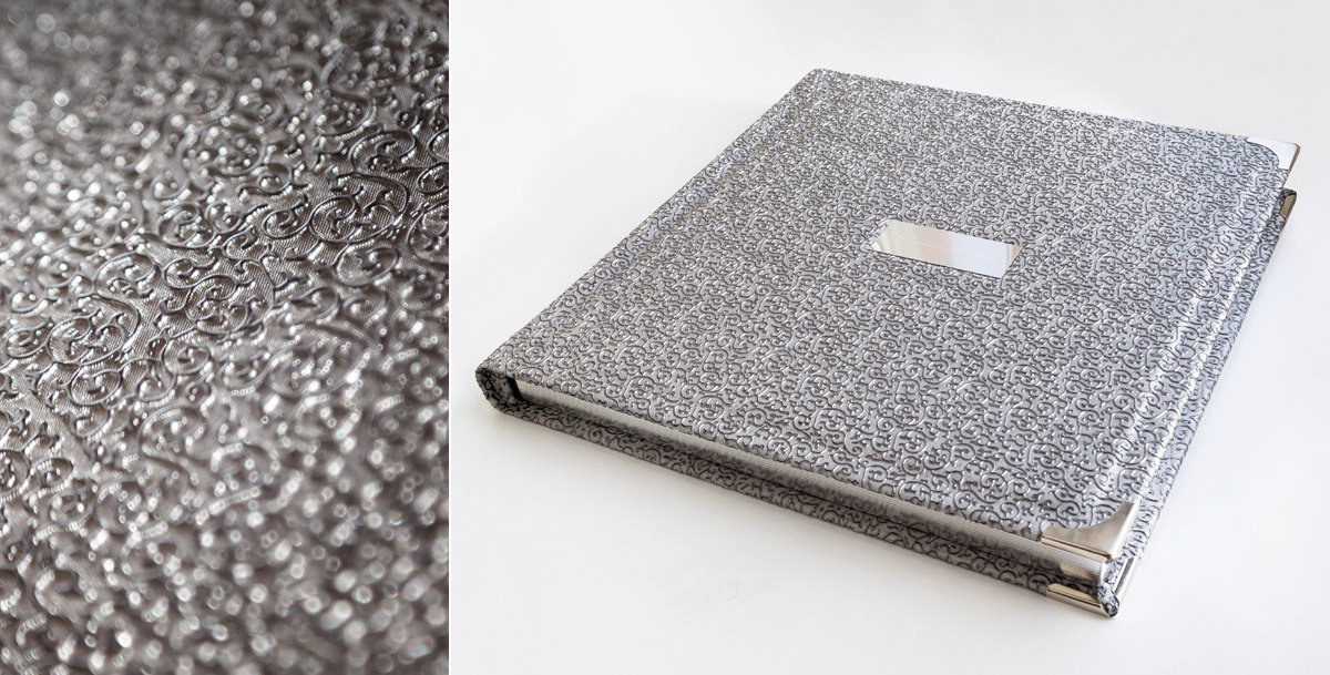 Эко-кожа. Семейный и свадебный фотограф в Санкт-Петербурге Таша Семёнова