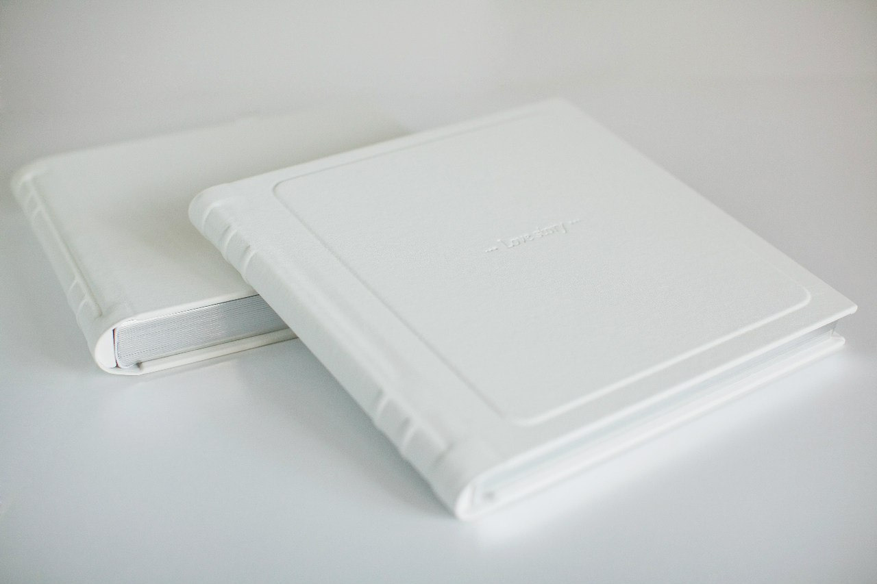 Эко-кожа. Семейный и свадебный фотограф в Санкт-Петербурге Таша Семёнова