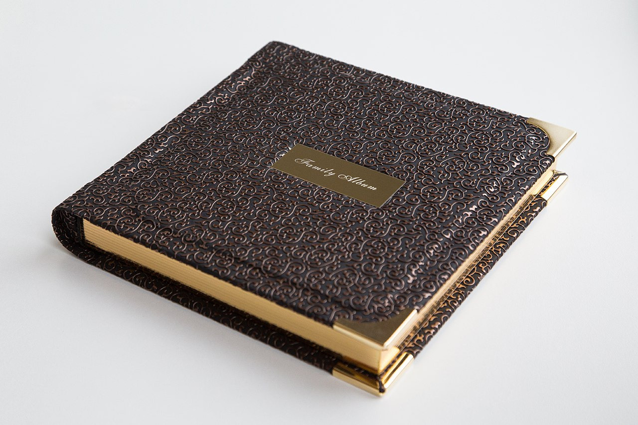 Эко-кожа. Семейный и свадебный фотограф в Санкт-Петербурге Таша Семёнова