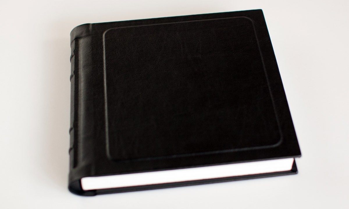 Эко-кожа. Семейный и свадебный фотограф в Санкт-Петербурге Таша Семёнова