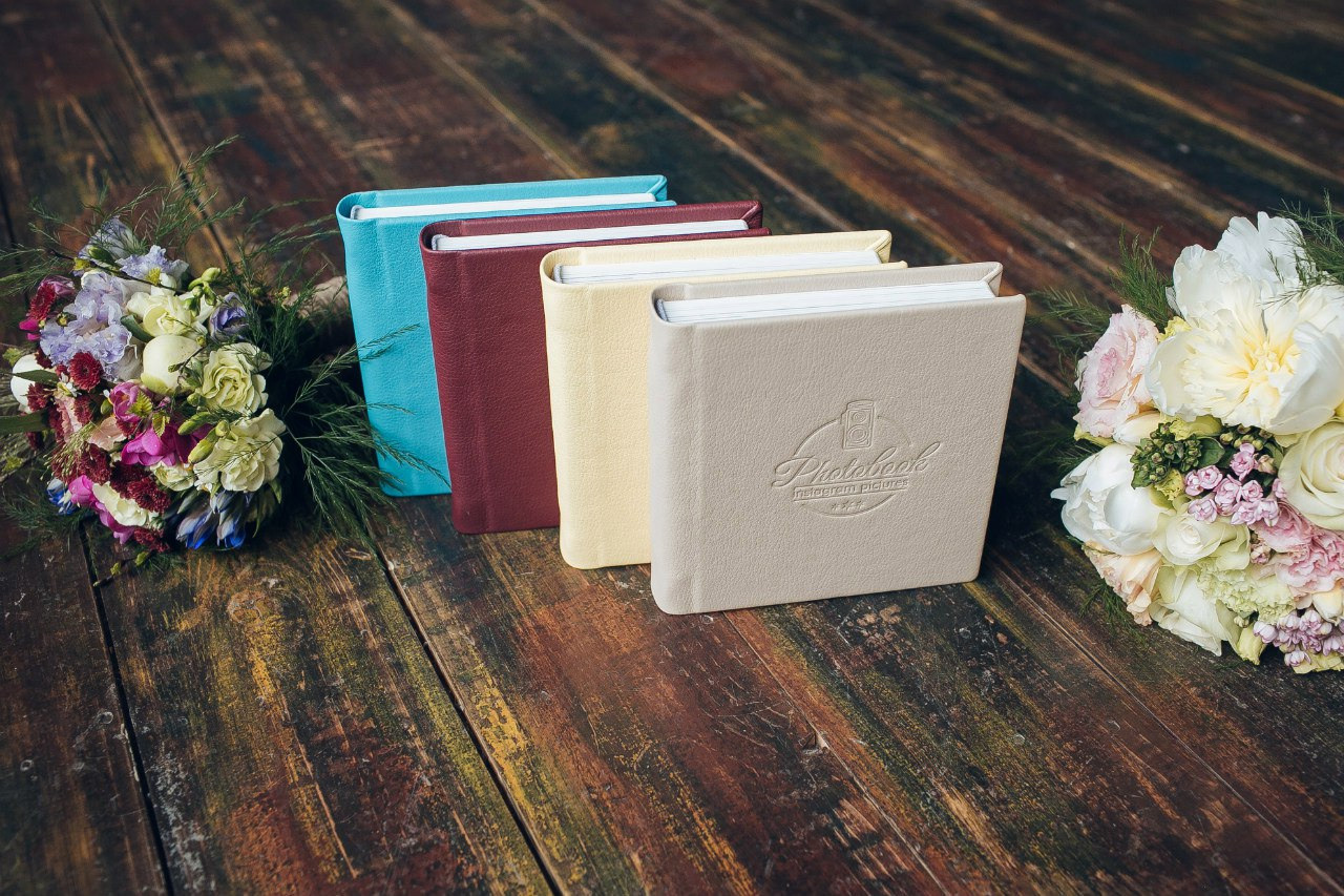 Эко-кожа. Семейный и свадебный фотограф в Санкт-Петербурге Таша Семёнова