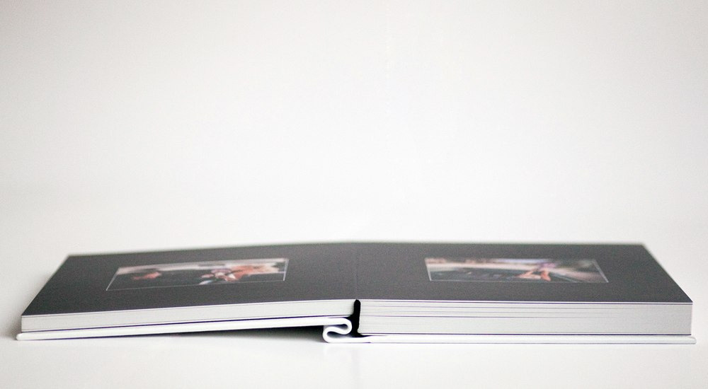 Эко-кожа. Семейный и свадебный фотограф в Санкт-Петербурге Таша Семёнова