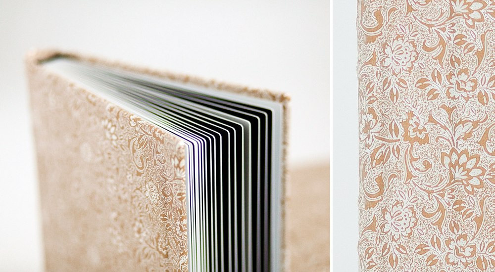 Эко-кожа. Семейный и свадебный фотограф в Санкт-Петербурге Таша Семёнова