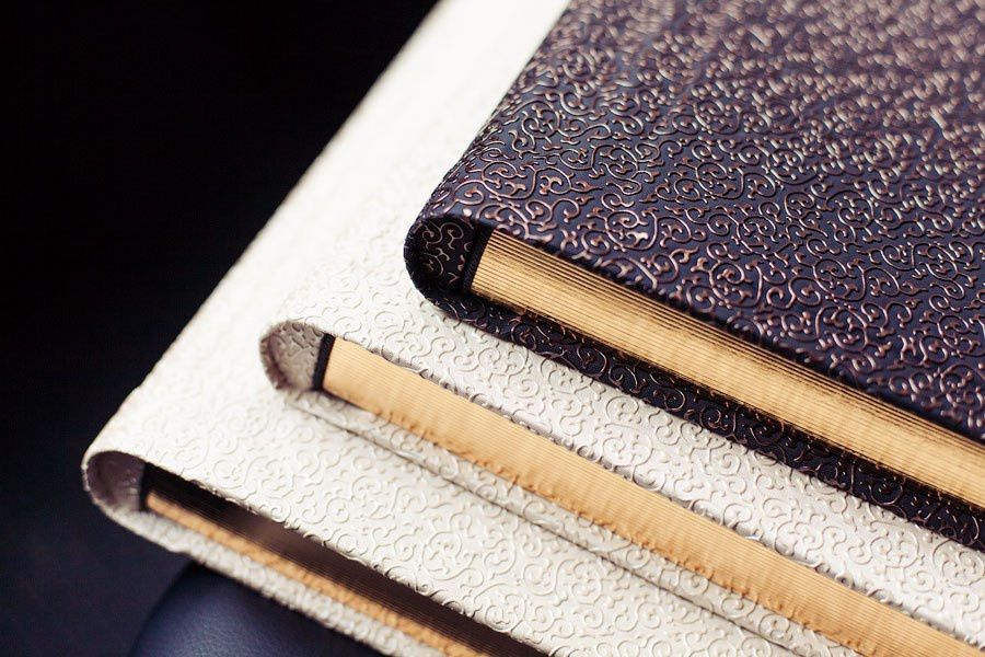 Эко-кожа. Семейный и свадебный фотограф в Санкт-Петербурге Таша Семёнова