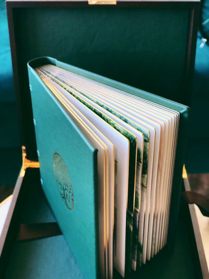 Эко-кожа. Семейный и свадебный фотограф в Санкт-Петербурге Таша Семёнова