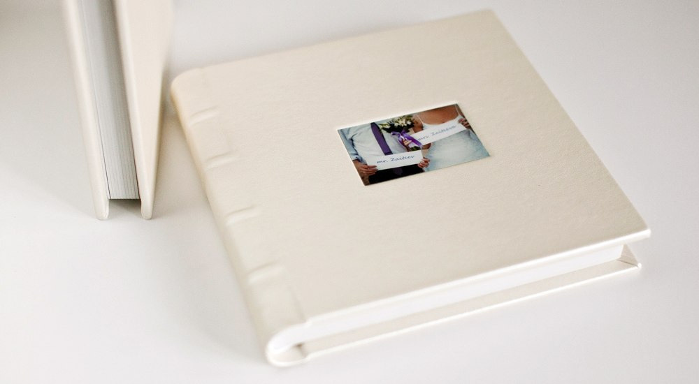 Эко-кожа. Семейный и свадебный фотограф в Санкт-Петербурге Таша Семёнова