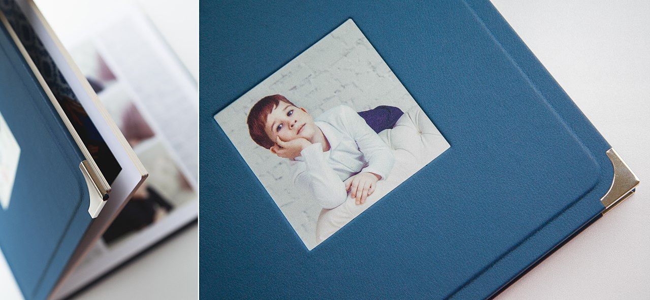 Эко-кожа. Семейный и свадебный фотограф в Санкт-Петербурге Таша Семёнова