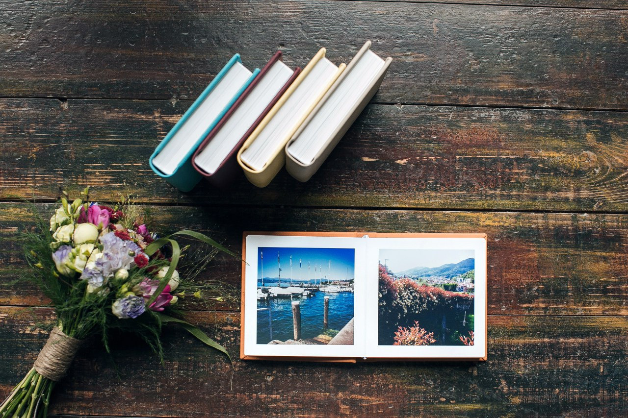 Эко-кожа. Семейный и свадебный фотограф в Санкт-Петербурге Таша Семёнова