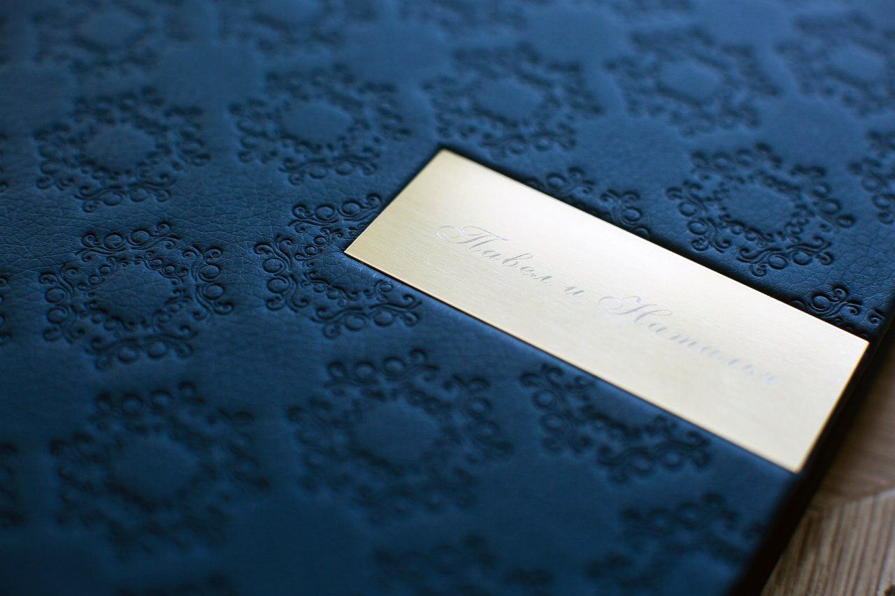 Эко-кожа. Семейный и свадебный фотограф в Санкт-Петербурге Таша Семёнова