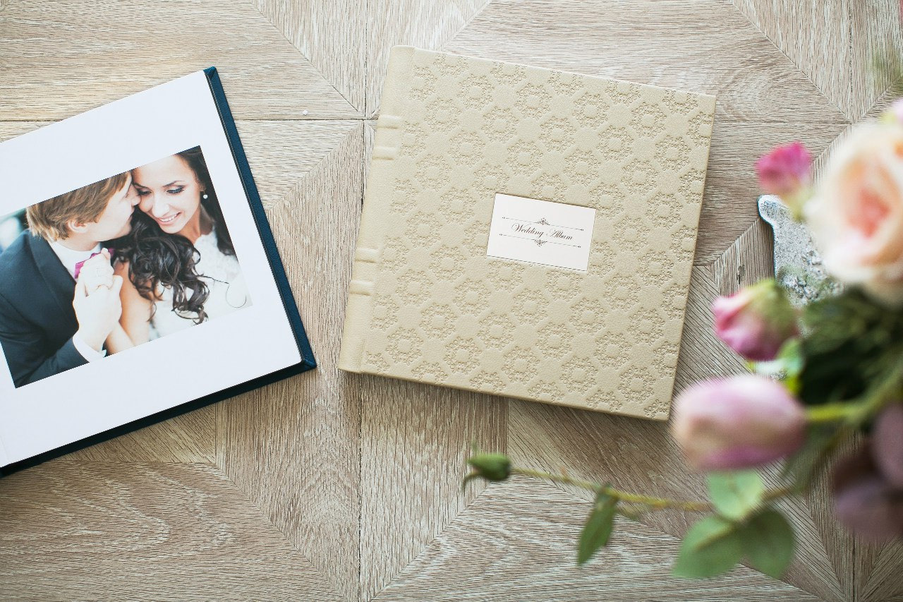 Эко-кожа. Семейный и свадебный фотограф в Санкт-Петербурге Таша Семёнова