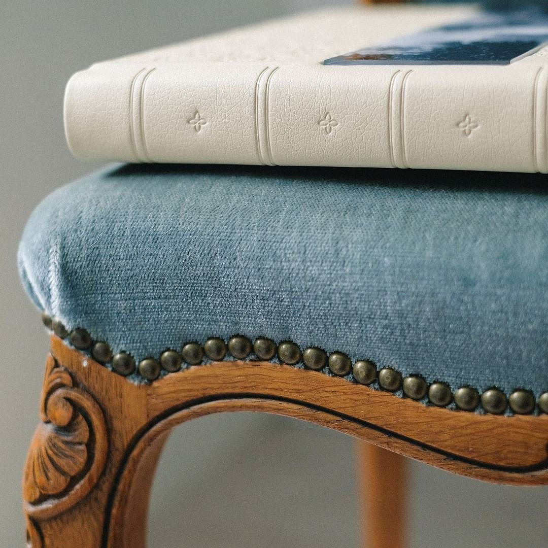 Эко-кожа. Семейный и свадебный фотограф в Санкт-Петербурге Таша Семёнова