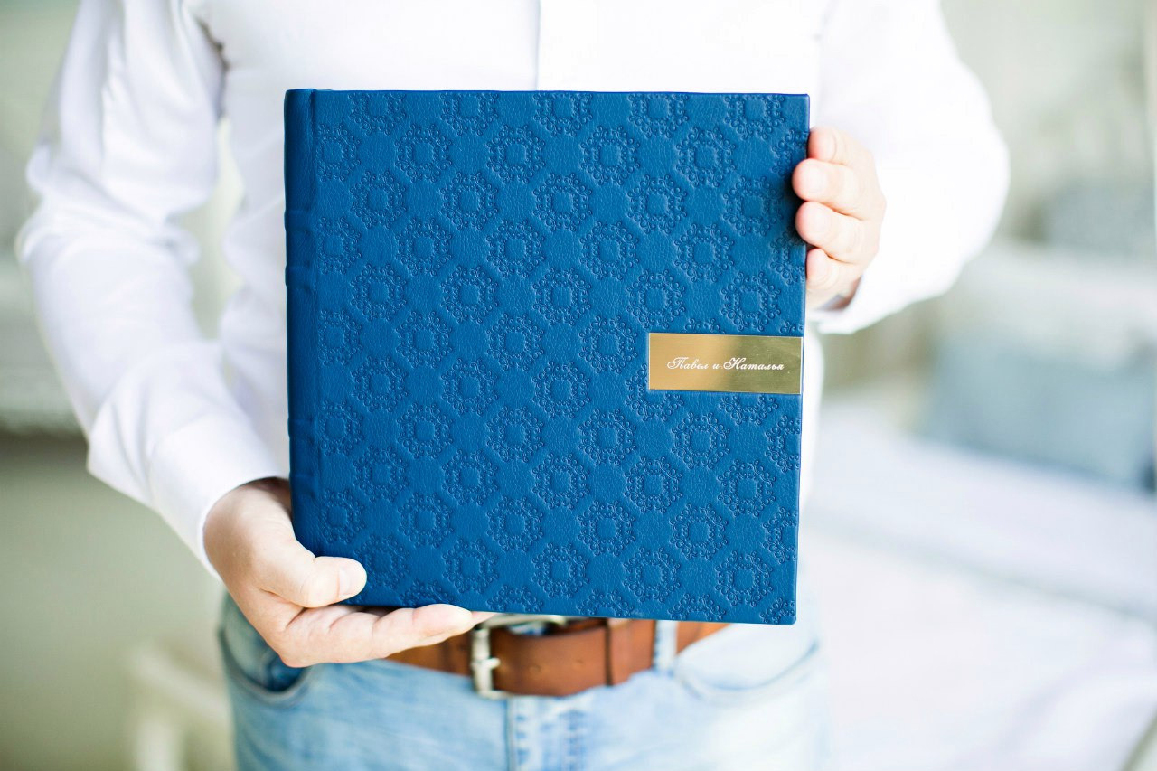 Эко-кожа. Семейный и свадебный фотограф в Санкт-Петербурге Таша Семёнова