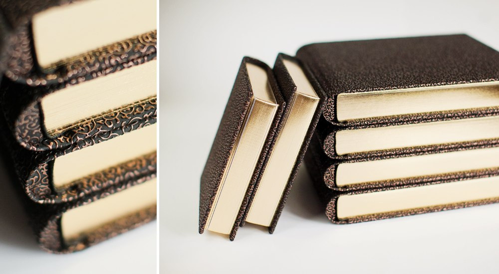 Эко-кожа. Семейный и свадебный фотограф в Санкт-Петербурге Таша Семёнова