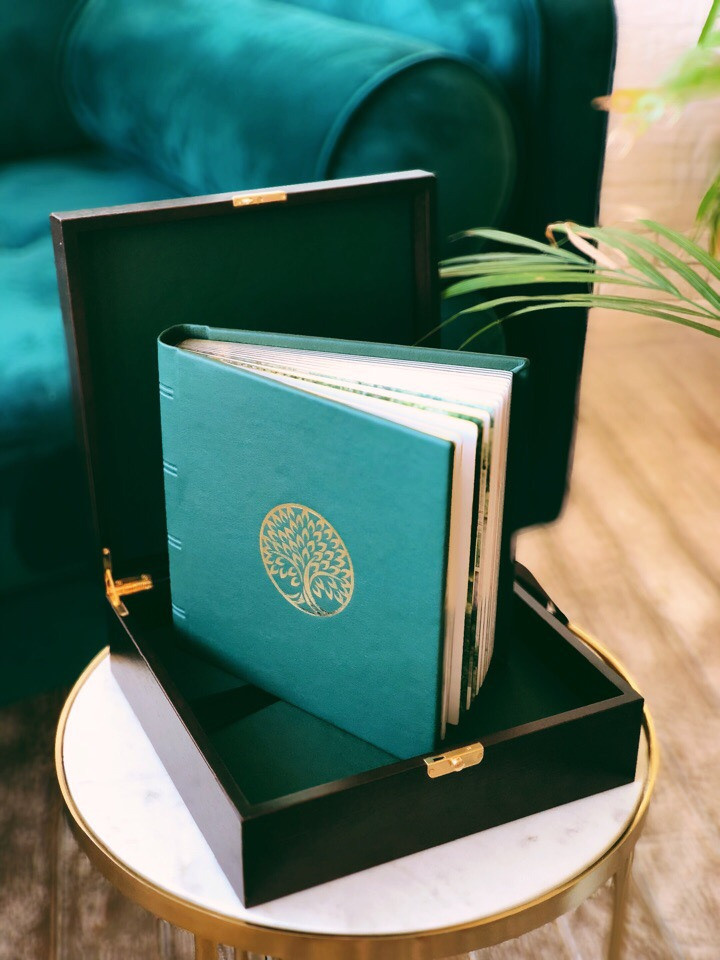 Эко-кожа. Семейный и свадебный фотограф в Санкт-Петербурге Таша Семёнова