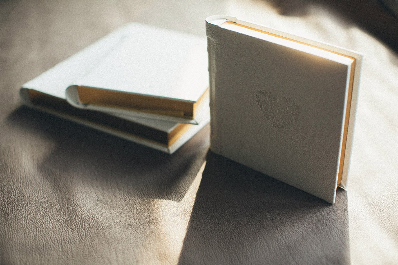 Эко-кожа. Семейный и свадебный фотограф в Санкт-Петербурге Таша Семёнова