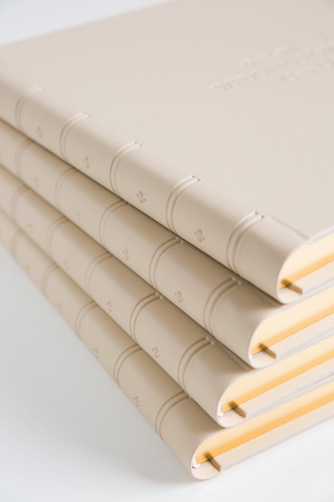 Эко-кожа. Семейный и свадебный фотограф в Санкт-Петербурге Таша Семёнова