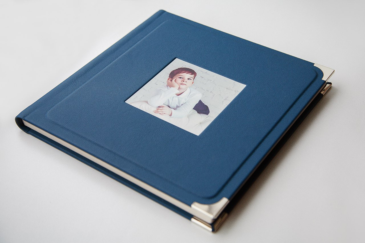 Эко-кожа. Семейный и свадебный фотограф в Санкт-Петербурге Таша Семёнова