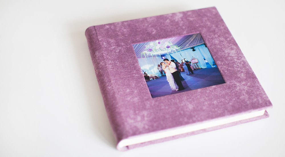 Тканевые обложки. Семейный и свадебный фотограф в Санкт-Петербурге Таша Семёнова