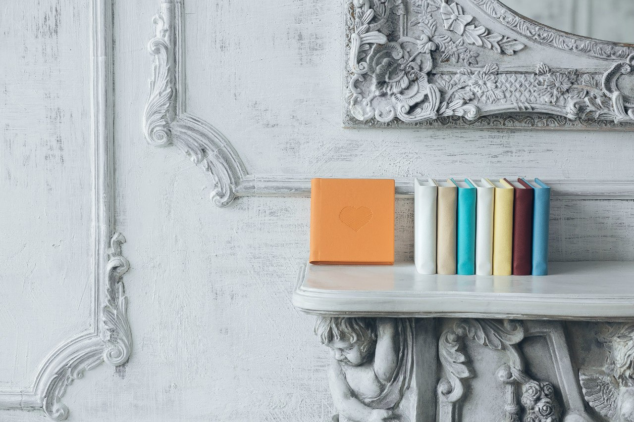 Эко-кожа. Семейный и свадебный фотограф в Санкт-Петербурге Таша Семёнова