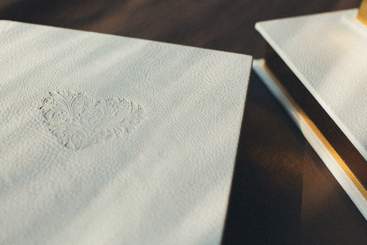 Эко-кожа. Семейный и свадебный фотограф в Санкт-Петербурге Таша Семёнова