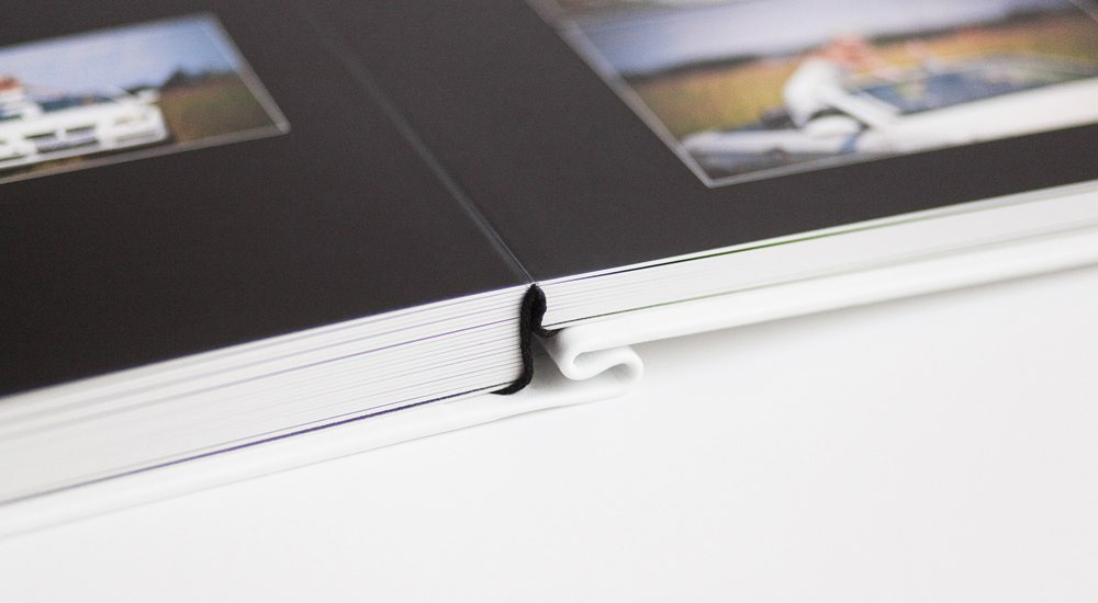 Эко-кожа. Семейный и свадебный фотограф в Санкт-Петербурге Таша Семёнова