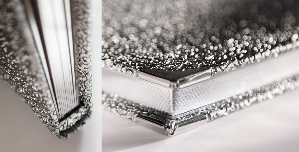 Эко-кожа. Семейный и свадебный фотограф в Санкт-Петербурге Таша Семёнова