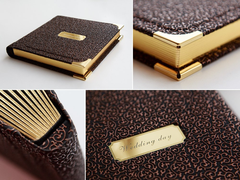 Эко-кожа. Семейный и свадебный фотограф в Санкт-Петербурге Таша Семёнова