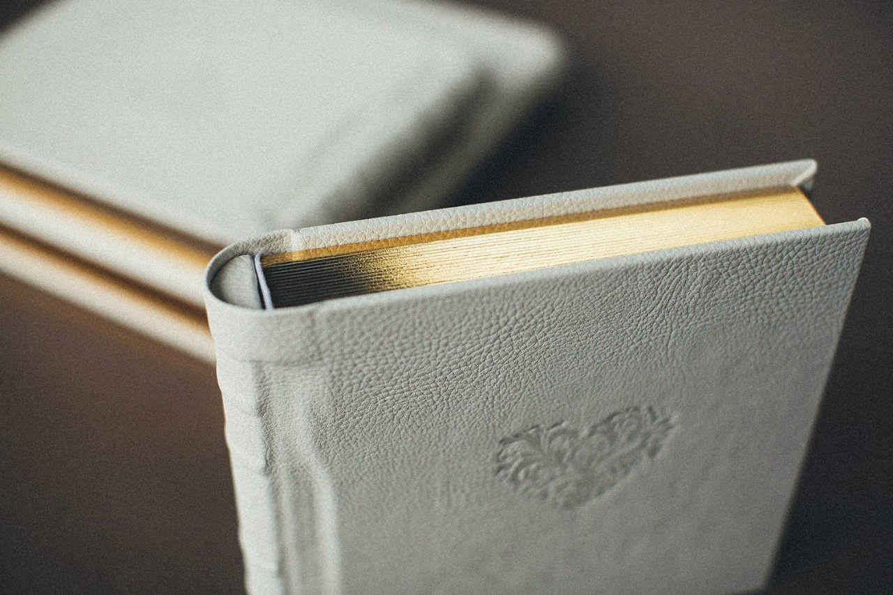 Эко-кожа. Семейный и свадебный фотограф в Санкт-Петербурге Таша Семёнова