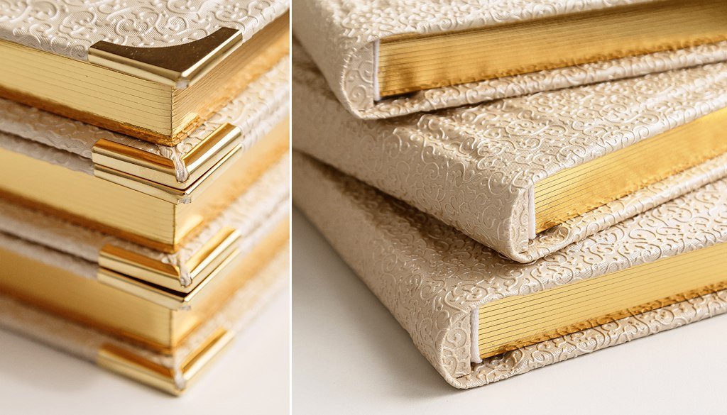 Эко-кожа. Семейный и свадебный фотограф в Санкт-Петербурге Таша Семёнова