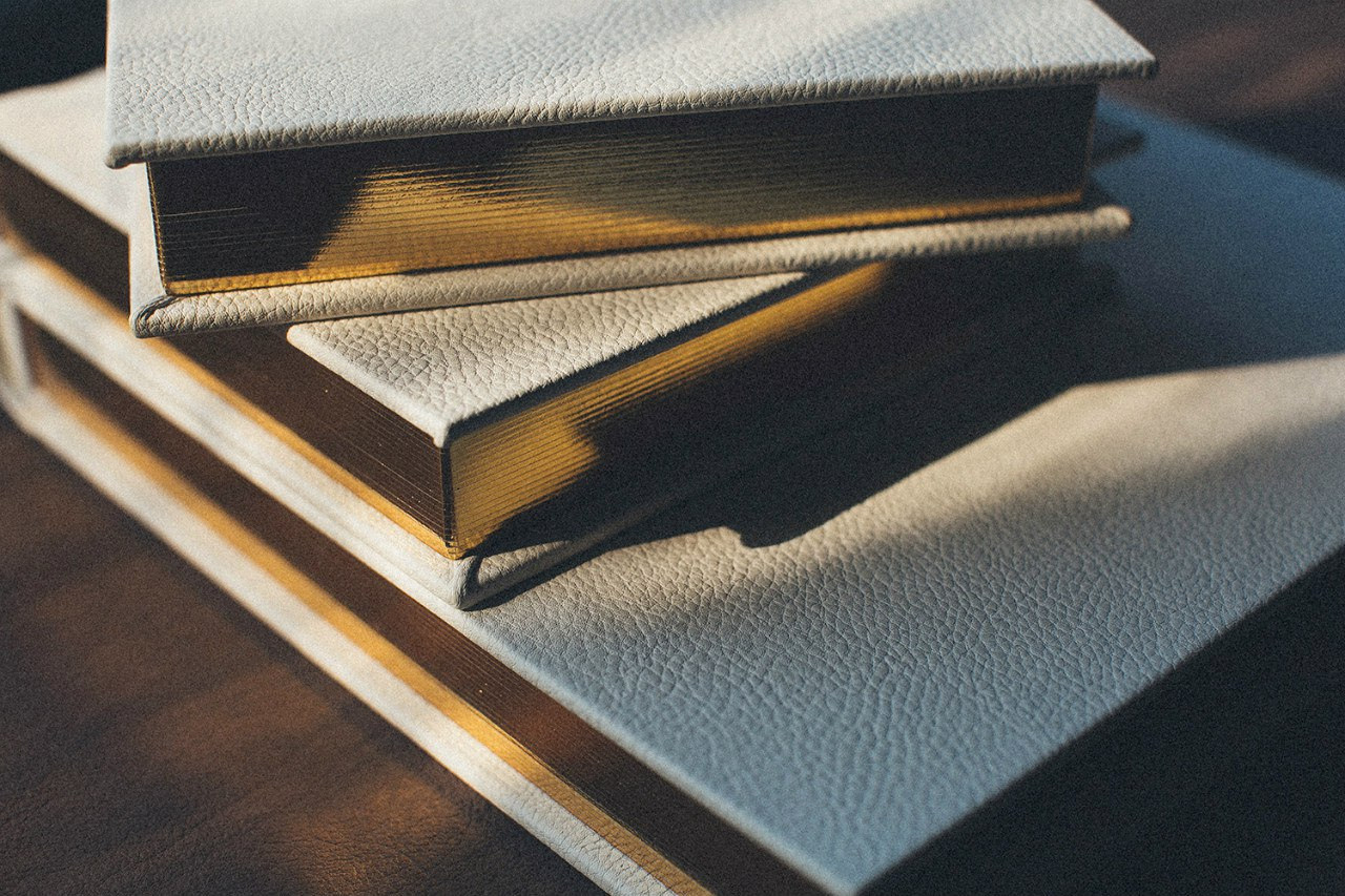 Эко-кожа. Семейный и свадебный фотограф в Санкт-Петербурге Таша Семёнова