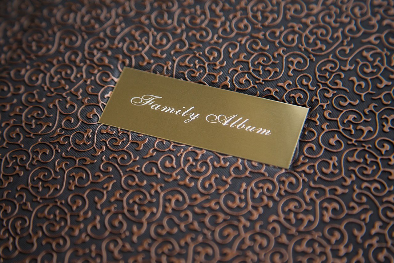 Эко-кожа. Семейный и свадебный фотограф в Санкт-Петербурге Таша Семёнова