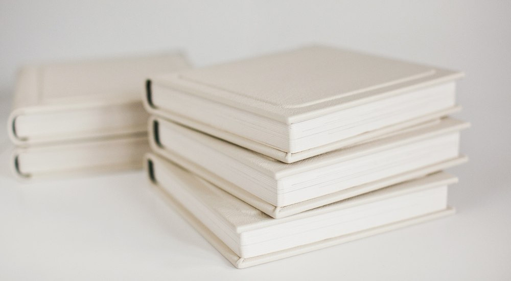 Эко-кожа. Семейный и свадебный фотограф в Санкт-Петербурге Таша Семёнова