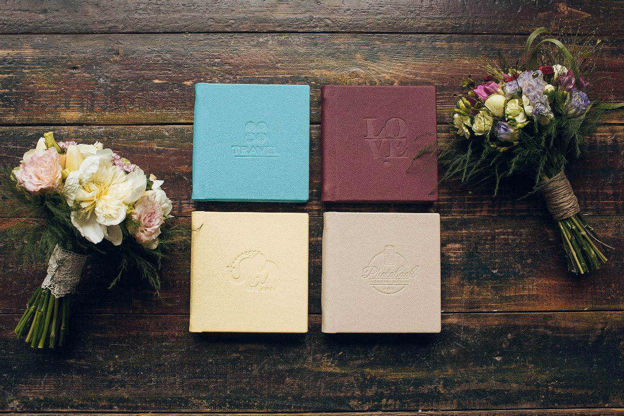 Эко-кожа. Семейный и свадебный фотограф в Санкт-Петербурге Таша Семёнова