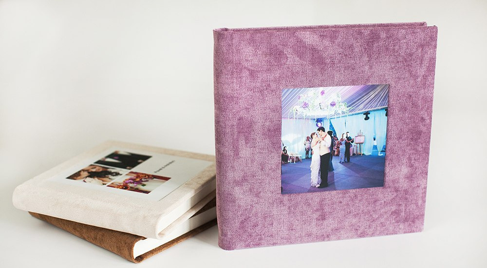 Тканевые обложки. Семейный и свадебный фотограф в Санкт-Петербурге Таша Семёнова