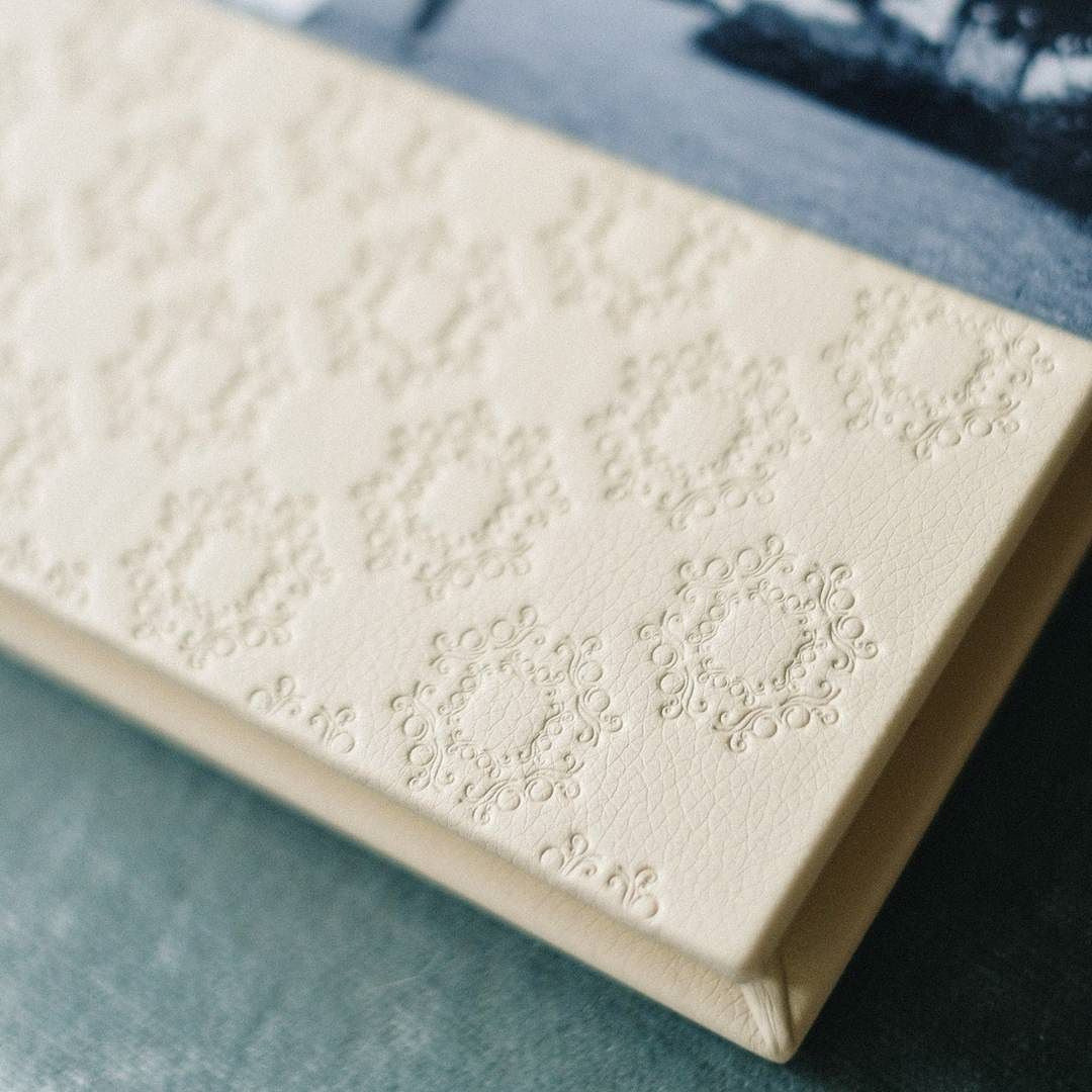 Эко-кожа. Семейный и свадебный фотограф в Санкт-Петербурге Таша Семёнова