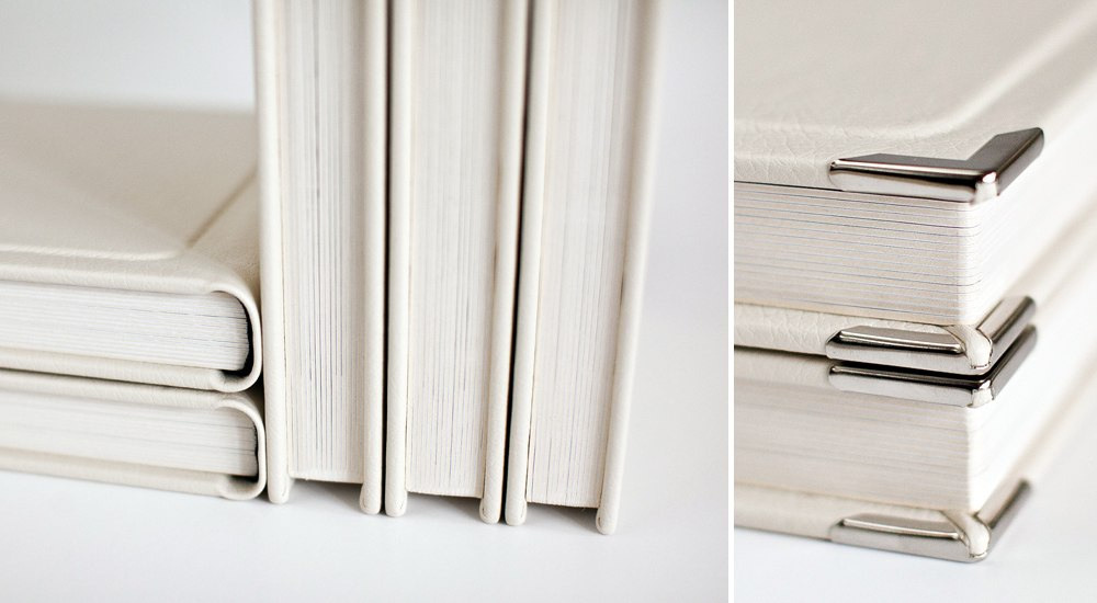 Эко-кожа. Семейный и свадебный фотограф в Санкт-Петербурге Таша Семёнова