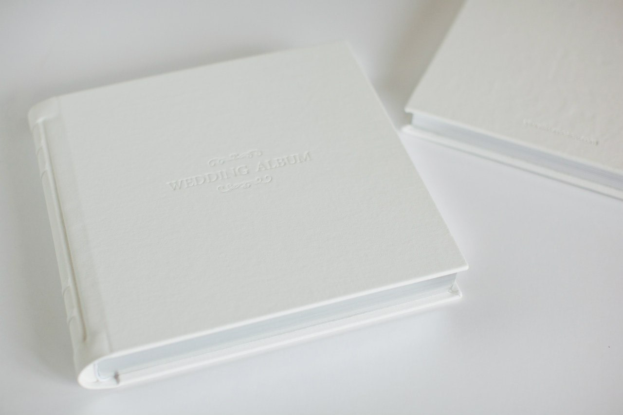 Эко-кожа. Семейный и свадебный фотограф в Санкт-Петербурге Таша Семёнова