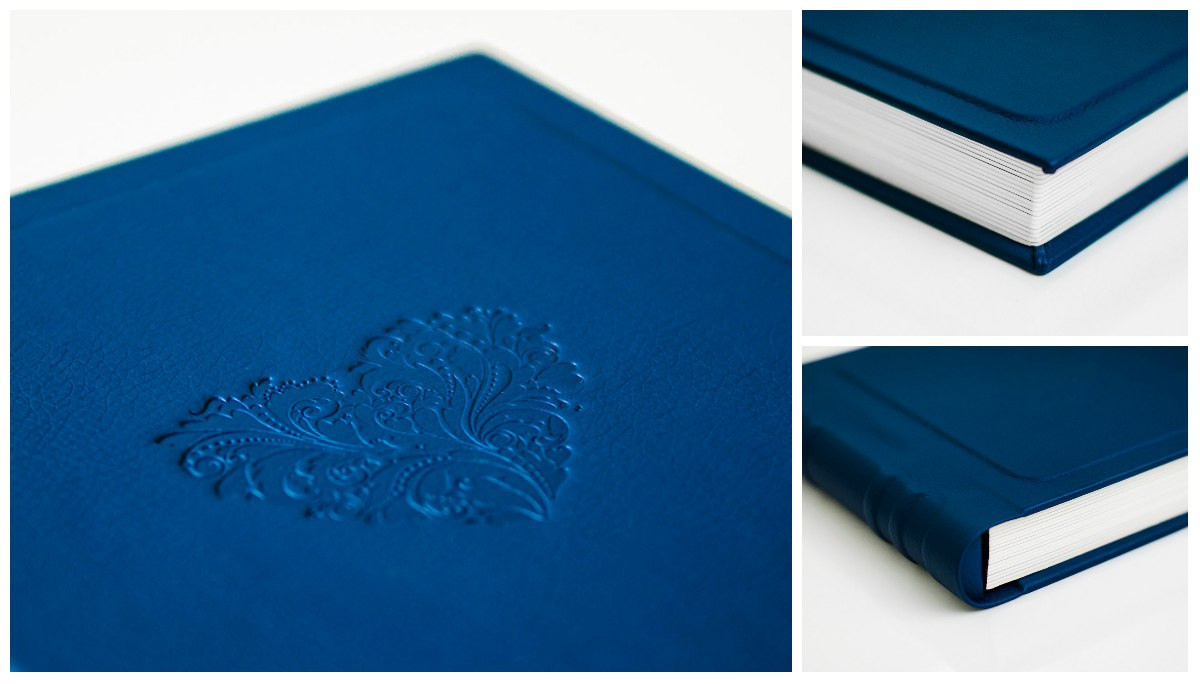 Эко-кожа. Семейный и свадебный фотограф в Санкт-Петербурге Таша Семёнова