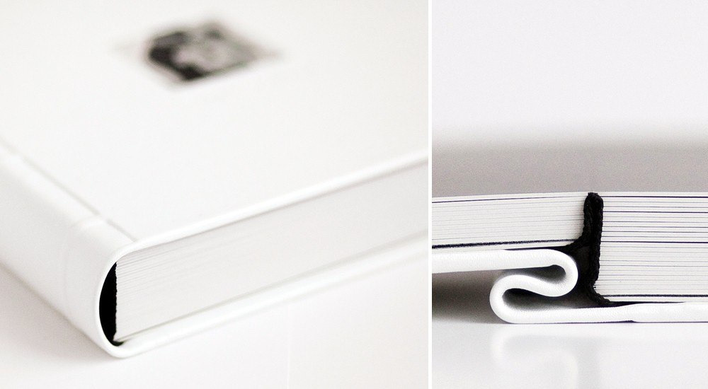 Эко-кожа. Семейный и свадебный фотограф в Санкт-Петербурге Таша Семёнова