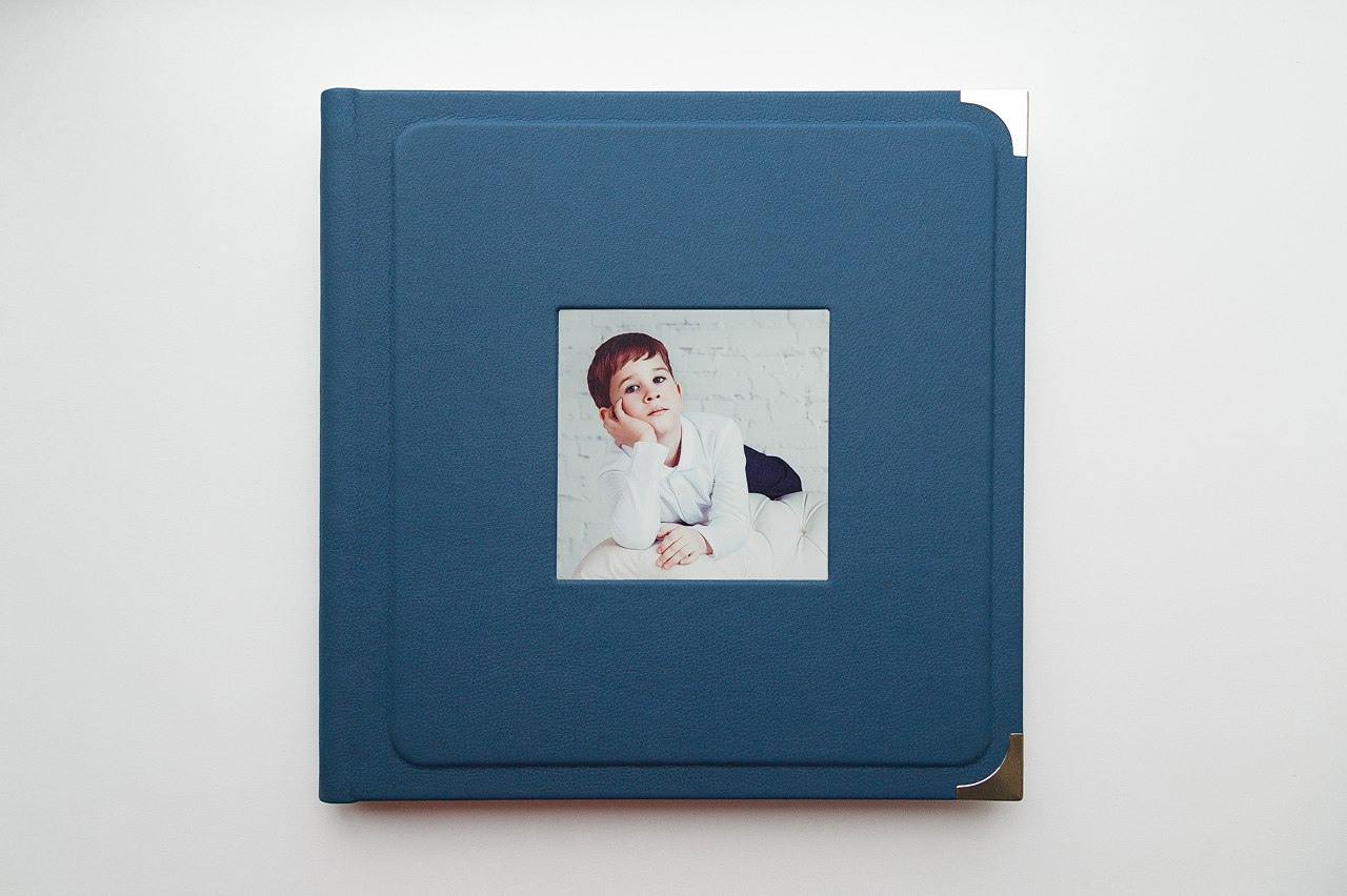 Эко-кожа. Семейный и свадебный фотограф в Санкт-Петербурге Таша Семёнова