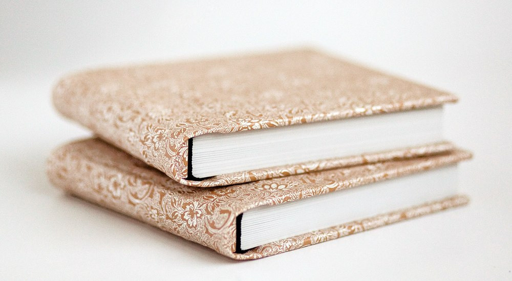 Эко-кожа. Семейный и свадебный фотограф в Санкт-Петербурге Таша Семёнова