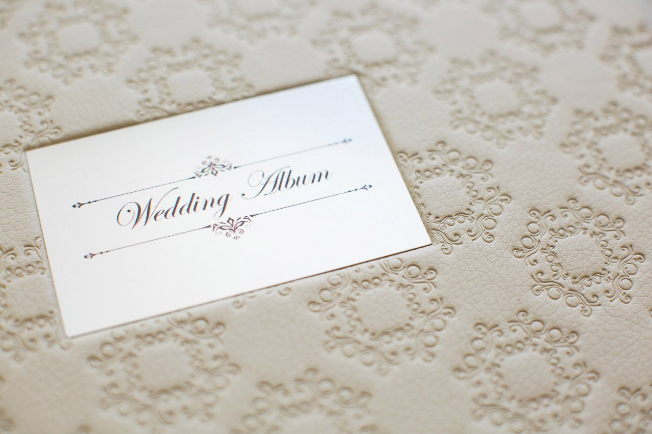 Эко-кожа. Семейный и свадебный фотограф в Санкт-Петербурге Таша Семёнова