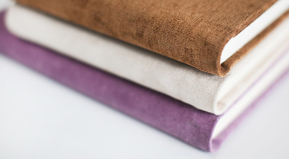 Тканевые обложки. Семейный и свадебный фотограф в Санкт-Петербурге Таша Семёнова