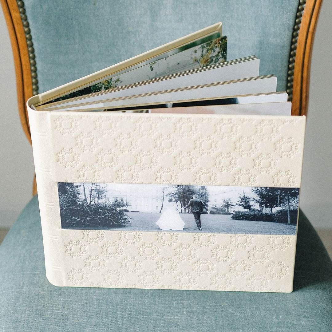 Эко-кожа. Семейный и свадебный фотограф в Санкт-Петербурге Таша Семёнова