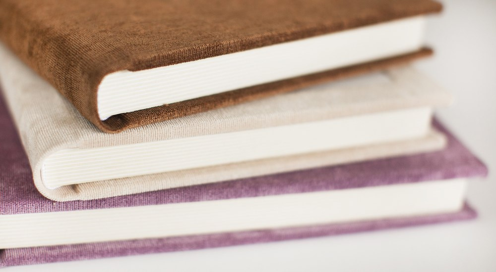 Тканевые обложки. Семейный и свадебный фотограф в Санкт-Петербурге Таша Семёнова