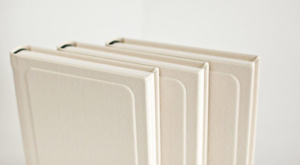 Эко-кожа. Семейный и свадебный фотограф в Санкт-Петербурге Таша Семёнова