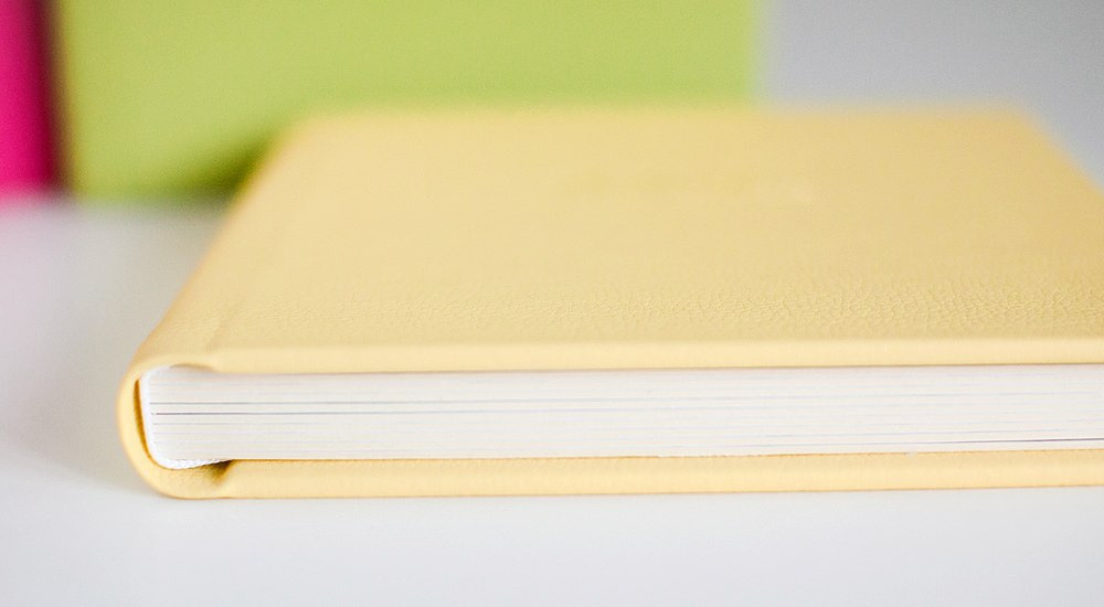 Эко-кожа. Семейный и свадебный фотограф в Санкт-Петербурге Таша Семёнова