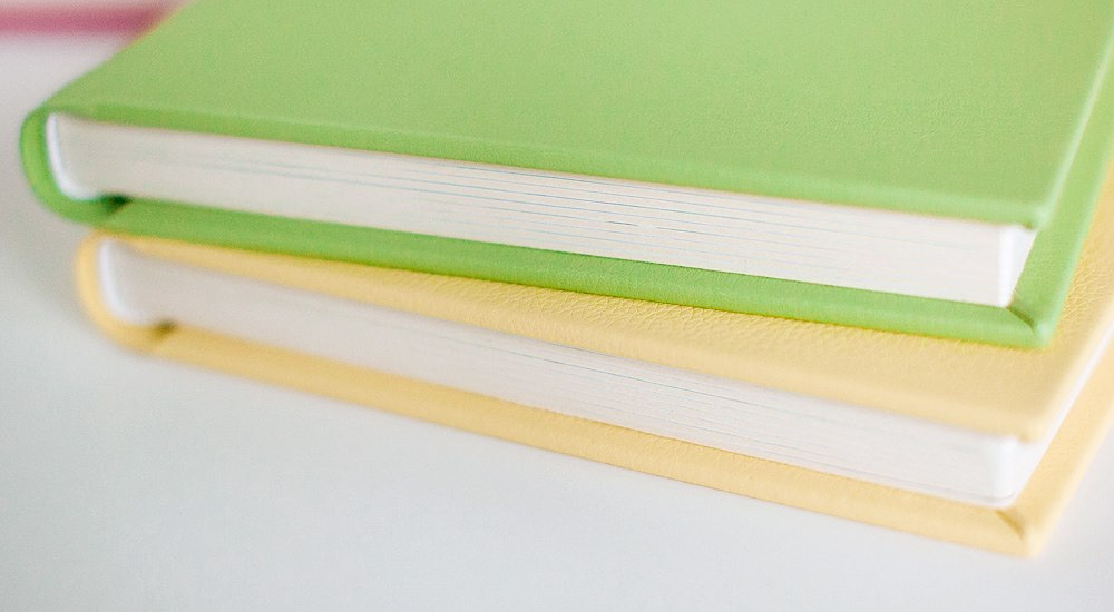 Эко-кожа. Семейный и свадебный фотограф в Санкт-Петербурге Таша Семёнова