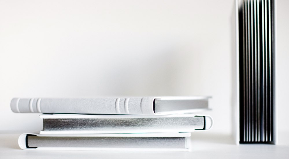 Эко-кожа. Семейный и свадебный фотограф в Санкт-Петербурге Таша Семёнова