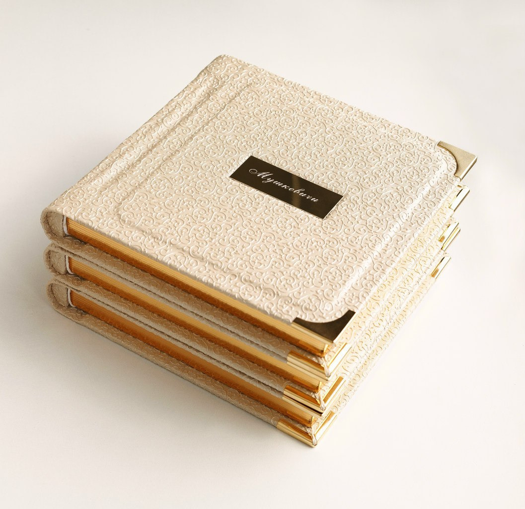 Эко-кожа. Семейный и свадебный фотограф в Санкт-Петербурге Таша Семёнова